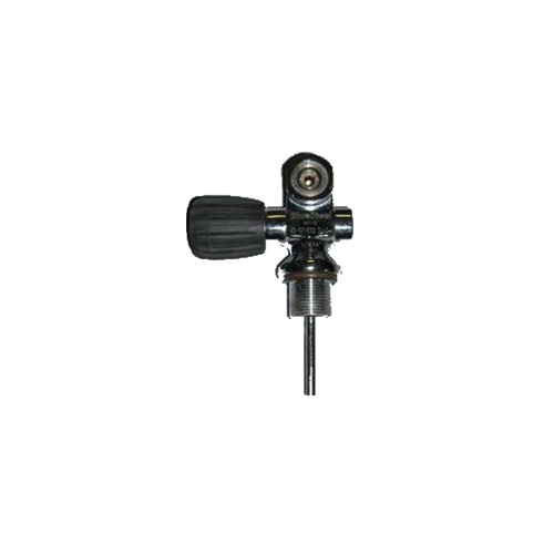 QUICK FLEX® Couplings